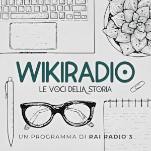 Podcast